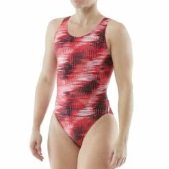 TYR Surge Maxfit 12 TYR Surge Maxfit -KIEFER Sales msur7ar 1500x1500