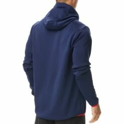 TYR Men's Alliance Podium Hoodie -KIEFER Sales mtfzh2a 636 alt306