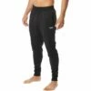 TYR Men's Alliance Podium Jogger -KIEFER Sales mtjo2a 001 alt05b