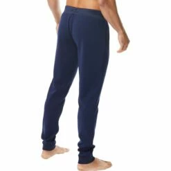 TYR Men's Alliance Podium Jogger 9 TYR Men's Alliance Podium Jogger -KIEFER Sales mtjo2a 401 alt06