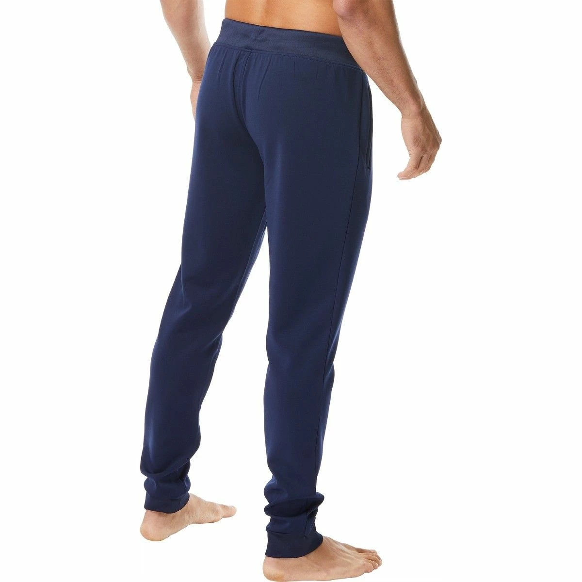 TYR Men's Alliance Podium Jogger 6 TYR Men's Alliance Podium Jogger - Image 4