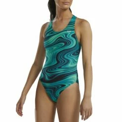TYR Vitality Maxfit 16 TYR Vitality Maxfit -KIEFER Sales mvita7a 310 main01 copy