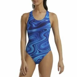 TYR Vitality Maxfit 14 TYR Vitality Maxfit -KIEFER Sales mvita7a 420 alt03 copy