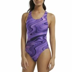 TYR Vitality Maxfit 12 TYR Vitality Maxfit -KIEFER Sales mvita7a 510 main01 copy