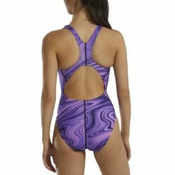 TYR Vitality Maxfit 13 TYR Vitality Maxfit -KIEFER Sales mvita7a 510 main02 copy