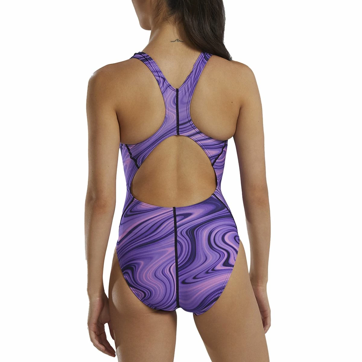 TYR Vitality Maxfit 6 TYR Vitality Maxfit - Image 4