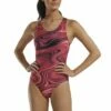 TYR Vitality Maxfit