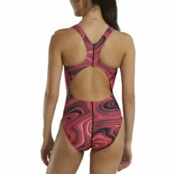 TYR Vitality Maxfit 11 TYR Vitality Maxfit -KIEFER Sales mvita7a 610 main02 copy