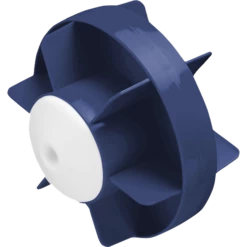 Kiefer Advantage II Racing Lane 25M 19 Kiefer Advantage II Racing Lane 25M -KIEFER Sales navyadvantage2 1