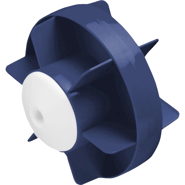 Kiefer Advantage II Racing Lane 25M 8 Kiefer Advantage II Racing Lane 25M - Image 6