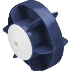 Kiefer Advantage I Racing Lane 50M -KIEFER Sales navyadvantagei 1 2