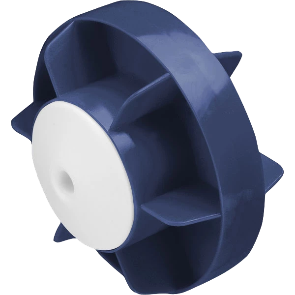 Kiefer Advantage I Racing Lane Line 10 Kiefer Advantage I Racing Lane Line - Image 8