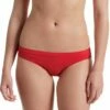 Nike Guard Bikini Bottom -KIEFER Sales nessa033