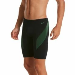 Nike Hydrastrong Vex Colorblock Jammer -KIEFER Sales nessa103 371