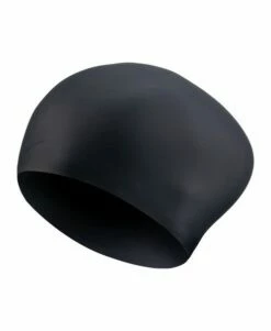 Nike Longhair Silicone Cap -KIEFER Sales nessa198b