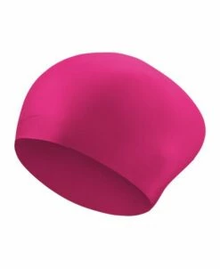 Nike Longhair Silicone Cap -KIEFER Sales nessa198pp