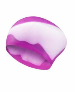 Nike Longhair Silicone Cap -KIEFER Sales nessa198vp