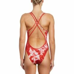 Nike Hydrastrong Tie Dye Spiderback One Piece 19 Nike Hydrastrong Tie Dye Spiderback One Piece -KIEFER Sales nessb007 614 alt1