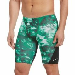 Nike Hydrastrong Tie Dye Jammer 14 Nike Hydrastrong Tie Dye Jammer -KIEFER Sales nessb008 313