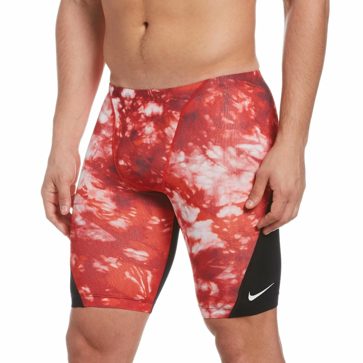 Nike Hydrastrong Tie Dye Jammer 3 Nike Hydrastrong Tie Dye Jammer