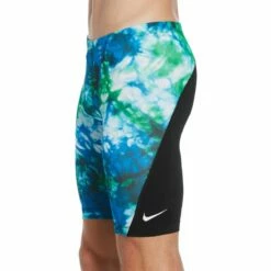 Nike Hydrastrong Tie Dye Jammer 16 Nike Hydrastrong Tie Dye Jammer -KIEFER Sales nessb008 903 alt2
