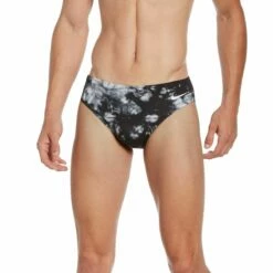 Nike Hydrastrong Tie Dye Brief -KIEFER Sales nessb009 001 1