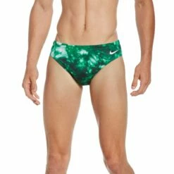 Nike Hydrastrong Tie Dye Brief -KIEFER Sales nessb009 313 1