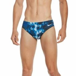 Nike Hydrastrong Tie Dye Brief -KIEFER Sales nessb009 494 1