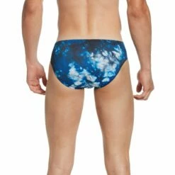 Nike Hydrastrong Tie Dye Brief -KIEFER Sales nessb009 494 alt1 1