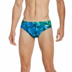 Nike Hydrastrong Tie Dye Brief -KIEFER Sales nessb009 903 1