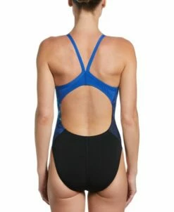 Nike Hydrastrong Transform Racerback -KIEFER Sales nessb011 gr2