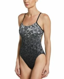 Nike Hydrastrong Transform Cut Out Tank 38 Nike Hydrastrong Transform Cut Out Tank -KIEFER Sales nessb012b1