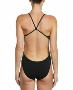 Nike Hydrastrong Transform Cut Out Tank 39 Nike Hydrastrong Transform Cut Out Tank -KIEFER Sales nessb012b2