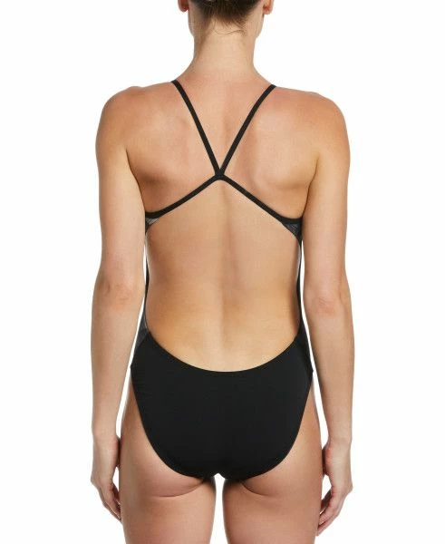 Nike Hydrastrong Transform Cut Out Tank 20 Nike Hydrastrong Transform Cut Out Tank - Image 18