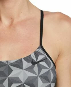 Nike Hydrastrong Transform Cut Out Tank 40 Nike Hydrastrong Transform Cut Out Tank -KIEFER Sales nessb012b4