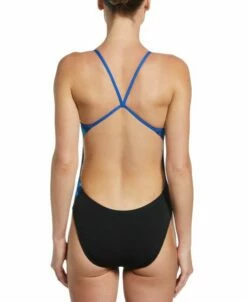 Nike Hydrastrong Transform Cut Out Tank 31 Nike Hydrastrong Transform Cut Out Tank -KIEFER Sales nessb012gr2