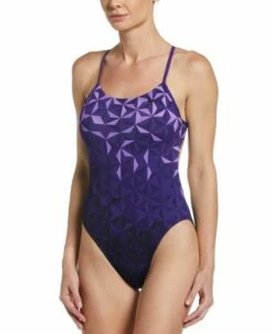 Nike Hydrastrong Transform Cut Out Tank 26 Nike Hydrastrong Transform Cut Out Tank -KIEFER Sales nessb012p1