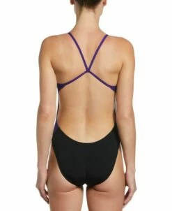 Nike Hydrastrong Transform Cut Out Tank 27 Nike Hydrastrong Transform Cut Out Tank -KIEFER Sales nessb012p2