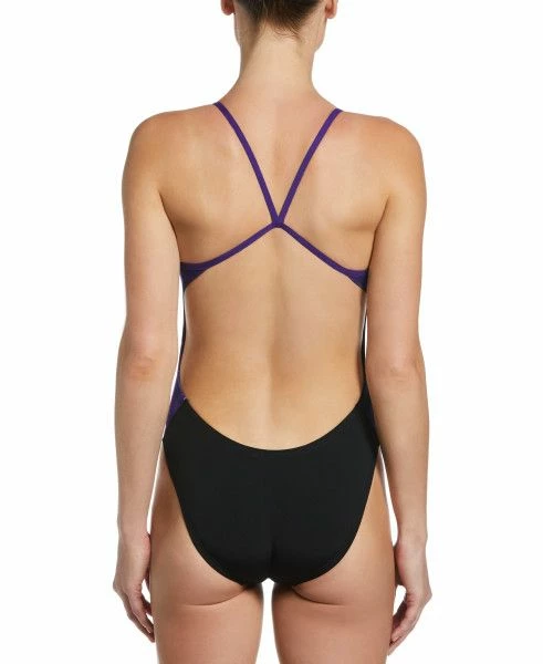 Nike Hydrastrong Transform Cut Out Tank 8 Nike Hydrastrong Transform Cut Out Tank - Image 6