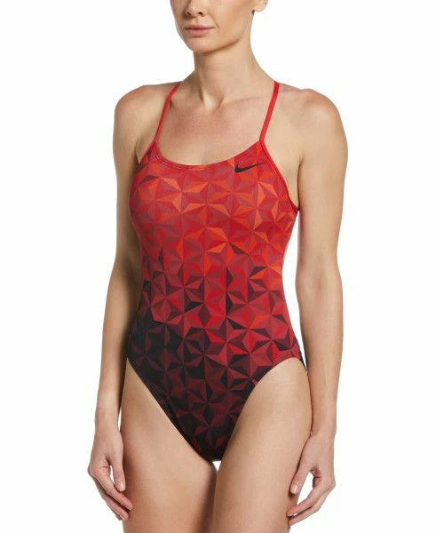 Nike Hydrastrong Transform Cut Out Tank 3 Nike Hydrastrong Transform Cut Out Tank