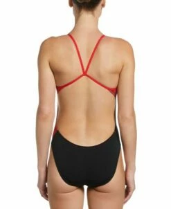 Nike Hydrastrong Transform Cut Out Tank 23 Nike Hydrastrong Transform Cut Out Tank -KIEFER Sales nessb012r2