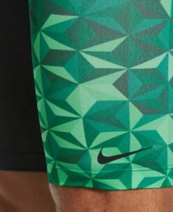 Nike Hydrastrong Transform Jammer 39 Nike Hydrastrong Transform Jammer -KIEFER Sales nessb013g4