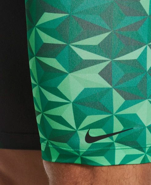 Nike Hydrastrong Transform Jammer 20 Nike Hydrastrong Transform Jammer - Image 18