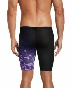 Nike Hydrastrong Transform Jammer 23 Nike Hydrastrong Transform Jammer -KIEFER Sales nessb013p2