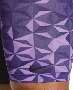 Nike Hydrastrong Transform Jammer 24 Nike Hydrastrong Transform Jammer -KIEFER Sales nessb013p4