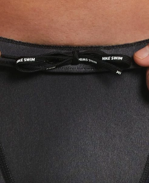 Nike Hydrastrong Transform Jammer 6 Nike Hydrastrong Transform Jammer - Image 4