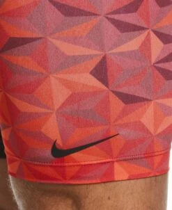 Nike Hydrastrong Transform Jammer 29 Nike Hydrastrong Transform Jammer -KIEFER Sales nessb013r4