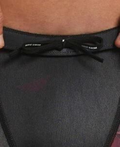 Nike Hydrastrong Transform Jammer 30 Nike Hydrastrong Transform Jammer -KIEFER Sales nessb013r5