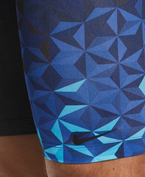 Nike Hydrastrong Transform Jammer 15 Nike Hydrastrong Transform Jammer - Image 13