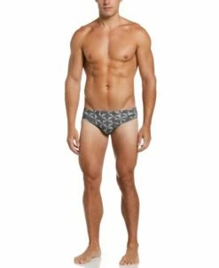 Nike Hydrastrong Transform Brief -KIEFER Sales nessb014b